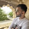 Gaurav Deshmukh