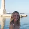 Maria Hofbauer
