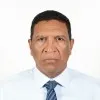 Edgar Castellano