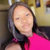 Nomvula Mnisi