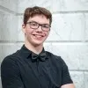 Jaden Gukeisen
