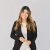 Raquel Ortega