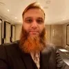 Sameer Ahmed