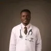 Tosin Tella