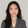 Katherine Wu