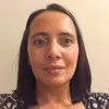 Sonya Collison
