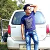 Himanshu Medhi