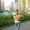 Vivek Rajan