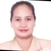 Mary Ann Balibalos