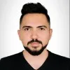 Berk Babalıoğullu