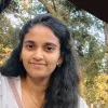 Praveena Chezhiyan