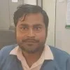 sandeep kumar