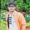 Siddarth Sidda