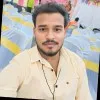 Syed Moinuddin