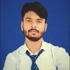 Ashutosh Tiwari