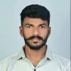 Rohit Rao