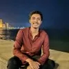 Sourish Phate