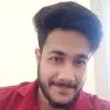 vinu sharma