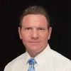 Andrew Paul Shouse