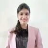 Shital Saboo