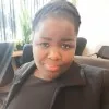 Precious Mamane