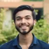 Parn Jain