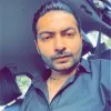 Sachin sharma