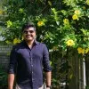Nikhil Lokeshappa