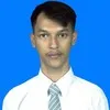 Agung Gunawan