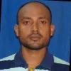 Raju Bawri