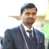 Purshottam Rane