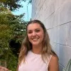 Katherine Kessler