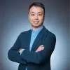 Anthony Wong