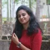 V AISWARYA PRAMOD