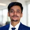 Himanshu Tayal