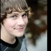 Cameron Kershaw