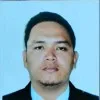 Nomer Nacar