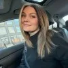 Sarah Lisson