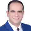 Mostafa Elkomy