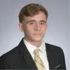 Daniel McCormack