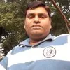 Raju Vishwakarma