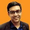 Sumit Saxena