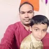 Vikram Peteru