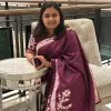 Palanjana Bhattacharjee