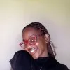 PEGENIA MOKGOLOBOTO