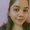 Vaibhavi Phule