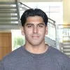 Jamil Alvi