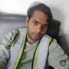 Ashwini Yadav