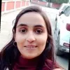Smita Mishra