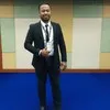 MOHAMAD NORAZRIN JAAFAR